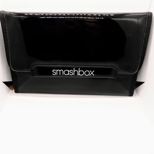 Smashbox brush book